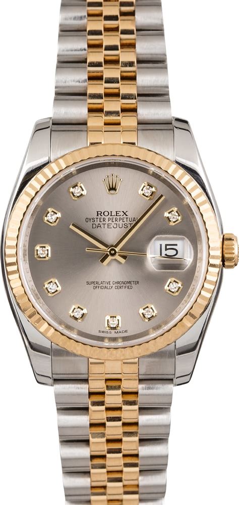 harga rolex oyster perpetual datejust|Rolex Oyster Perpetual price list.